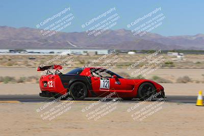 media/Oct-15-2023-Lucky Dog Racing Chuckwalla (Sun) [[f659570f60]]/2nd Stint Turn 9 Inside/